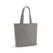 Picture of Blanc Shopping Bag rCotton 220gsm. 65cm handles and gusset