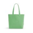 Picture of Blanc Shopping Bag rCotton 220gsm. 65cm handles and gusset