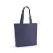 Picture of Blanc Shopping Bag rCotton 220gsm. 65cm handles and gusset