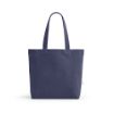 Picture of Blanc Shopping Bag rCotton 220gsm. 65cm handles and gusset