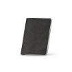 Picture of Sartre A5 Soft cover notebook rPU. 80gsm FSC 196 pages