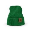 Picture of Cobain Beanie