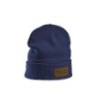 Picture of Tupac Beanie rCotton. Customisable Patch