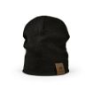 Picture of Marley Beanie rPET. Customisable Patch