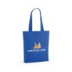 Picture of Annapurna Shopping Bag rCotton 180gsm. 65cm handles and Gusset