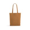 Picture of Elbrus Shopping Bag rCotton 220gsm. 65cm handles and Gusset