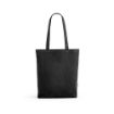 Picture of Elbrus Shopping Bag rCotton 220gsm. 65cm handles and Gusset