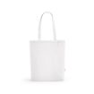 Picture of Elbrus Shopping Bag rCotton 220gsm. 65cm handles and Gusset