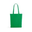 Picture of Elbrus Shopping Bag rCotton 220gsm. 65cm handles and Gusset