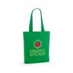 Picture of Elbrus Shopping Bag rCotton 220gsm. 65cm handles and Gusset