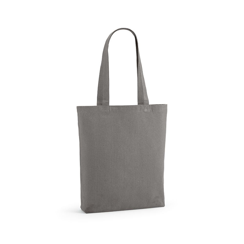 Picture of Elbrus Shopping Bag rCotton 220gsm. 65cm handles and Gusset
