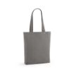 Picture of Elbrus Shopping Bag rCotton 220gsm. 65cm handles and Gusset