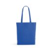 Picture of Elbrus Shopping Bag rCotton 220gsm. 65cm handles and Gusset