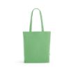 Picture of Elbrus Shopping Bag rCotton 220gsm. 65cm handles and Gusset