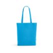 Picture of Elbrus Shopping Bag rCotton 220gsm. 65cm handles and Gusset