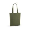 Picture of Elbrus Shopping Bag rCotton 220gsm. 65cm handles and Gusset