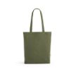 Picture of Elbrus Shopping Bag rCotton 220gsm. 65cm handles and Gusset