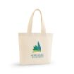 Picture of Etna Tote Bag