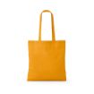 Picture of Everest Shopping Bag rCotton 140gsm. 65cm handles