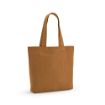Picture of Kilimanjaro Shopping Bag in recycled Cotton 180gsm. 65cm handles 