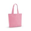 Picture of Kilimanjaro Shopping Bag in recycled Cotton 180gsm. 65cm handles 