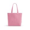 Picture of Kilimanjaro Shopping Bag in recycled Cotton 180gsm. 65cm handles 