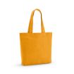 Picture of Kilimanjaro Shopping Bag in recycled Cotton 180gsm. 65cm handles 