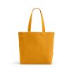 Picture of Kilimanjaro Shopping Bag in recycled Cotton 180gsm. 65cm handles 