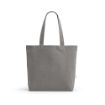 Picture of Kilimanjaro Shopping Bag in recycled Cotton 180gsm. 65cm handles 