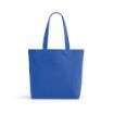 Picture of Kilimanjaro Shopping Bag in recycled Cotton 180gsm. 65cm handles 