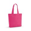 Picture of Kilimanjaro Shopping Bag in recycled Cotton 180gsm. 65cm handles 