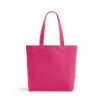 Picture of Kilimanjaro Shopping Bag in recycled Cotton 180gsm. 65cm handles 