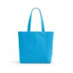 Picture of Kilimanjaro Shopping Bag in recycled Cotton 180gsm. 65cm handles 