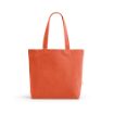 Picture of Kilimanjaro Shopping Bag in recycled Cotton 180gsm. 65cm handles 