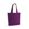 Picture of Kilimanjaro Shopping Bag in recycled Cotton 180gsm. 65cm handles 