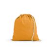 Picture of Lhotse Drawstring Bag rCotton 140gsm. rCotton Rope Straps