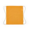 Picture of Lhotse Drawstring Bag rCotton 140gsm. rCotton Rope Straps