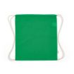 Picture of Lhotse Drawstring Bag rCotton 140gsm. rCotton Rope Straps