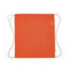 Picture of Lhotse Drawstring Bag rCotton 140gsm. rCotton Rope Straps