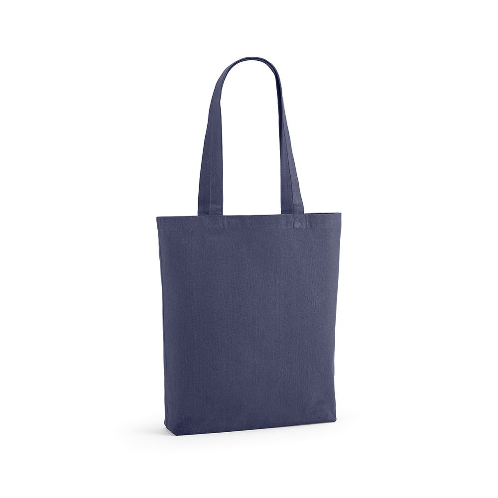 Picture of Logan Shopping Bag rCotton 280gsm. 65cm handles and Gusset