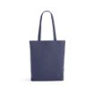 Picture of Logan Shopping Bag rCotton 280gsm. 65cm handles and Gusset