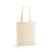 Picture of Logan Shopping Bag rCotton 280gsm. 65cm handles and Gusset