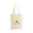 Picture of Matterhorn Tote Bag