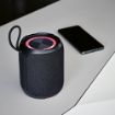 Picture of Avicenna Speaker rABS 2 600mAh. 6h playtime. IPX6 protection