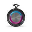 Picture of Avicenna Speaker rABS 2 600mAh. 6h playtime. IPX6 protection