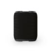 Picture of Avicenna Speaker rABS 2 600mAh. 6h playtime. IPX6 protection
