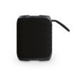 Picture of Avicenna Speaker rABS 2 600mAh. 6h playtime. IPX6 protection
