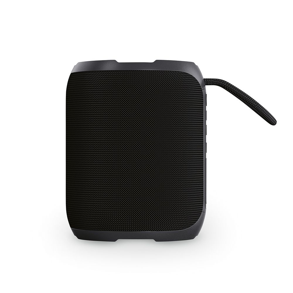 Picture of Avicenna Speaker rABS 2600mAh. 6h playtime. IPX6 protection