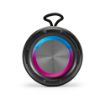 Picture of Avicenna Speaker rABS 2 600mAh. 6h playtime. IPX6 protection