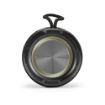 Picture of Avicenna Speaker rABS 2 600mAh. 6h playtime. IPX6 protection